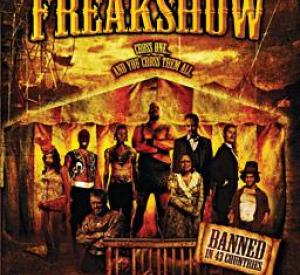 Freakshow