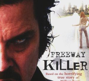 Freeway Killer