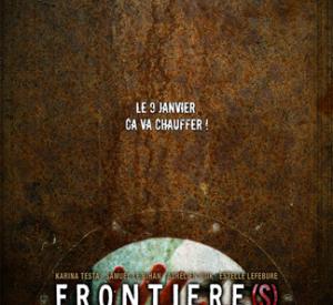 Frontière(s)