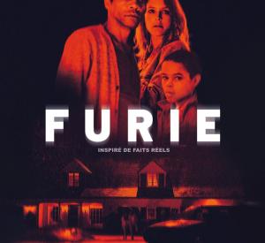 Furie