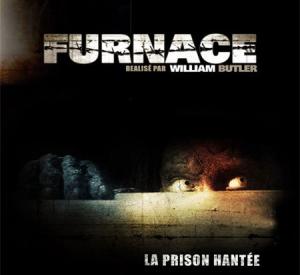 Furnace - La prison hantée