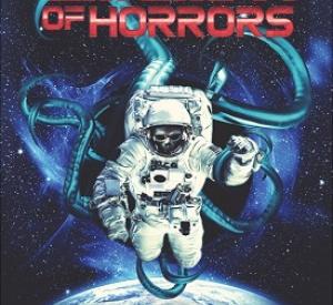 Galaxy of Horrors