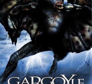 La Vengeance des Gargouilles - Gargoyles