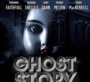 Ghost Story