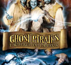 Ghost Pirates: L'auberge de la peur