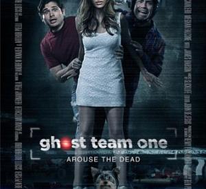 Ghost Team One