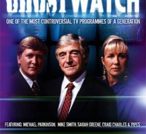 Ghostwatch