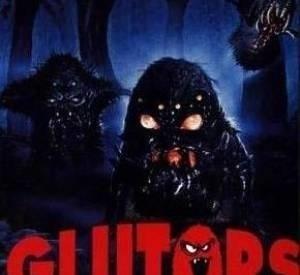 Glutors