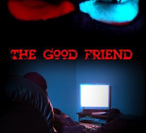 The Good Friend