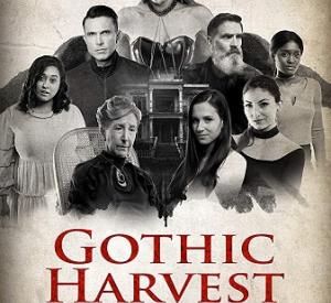 Gothic Harvest