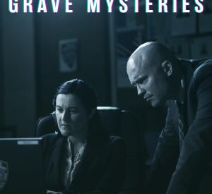 Grave Mysteries