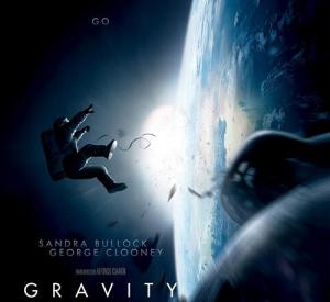 Gravity