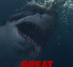 Great White