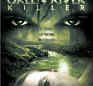 Green River Killer