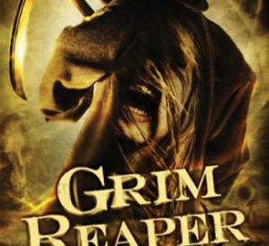 Grim Reaper