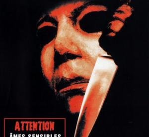 Halloween 6 : la Malédiction de Michael Myers