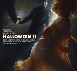 Halloween II