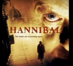 Hannibal