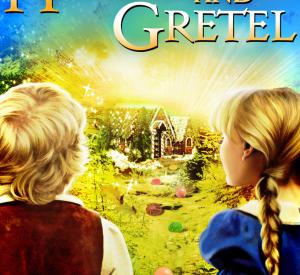 Hansel et Gretel