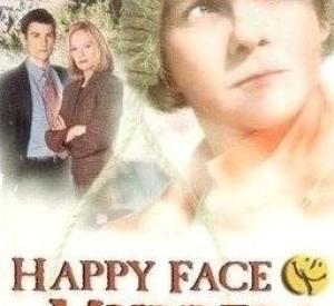 Happy Face Murders