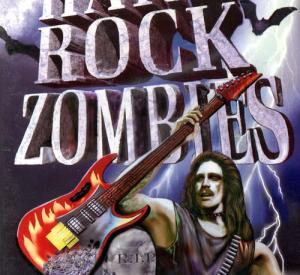 Rock Zombies