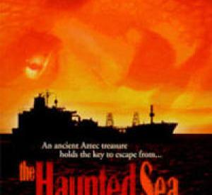 The Haunted Sea