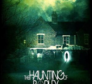 The Haunting of Borley Rectory