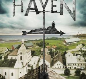 Haven