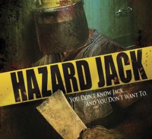 Hazard Jack