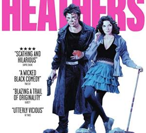 Heathers