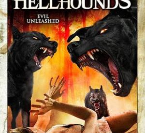 Hell Hounds