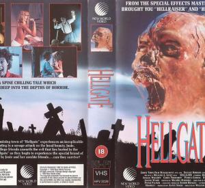 Hellgate