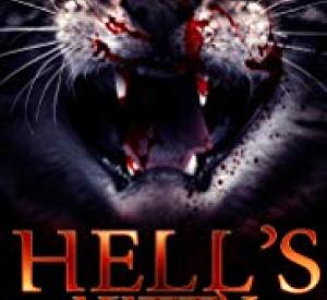 Hell's Kitty