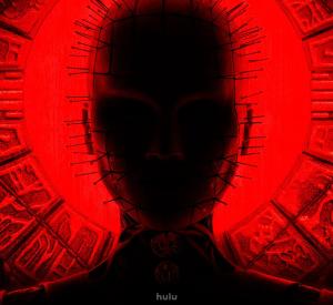 Hellraiser