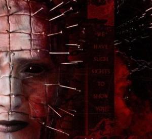 Hellraiser