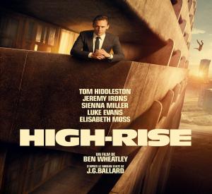 High Rise