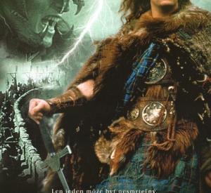 Highlander