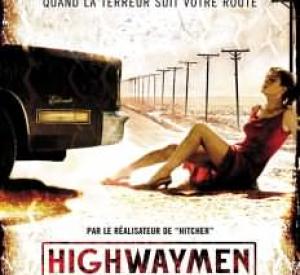Highwaymen : la poursuite infernale