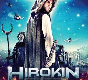 Hirokin : l'épée des opprimés