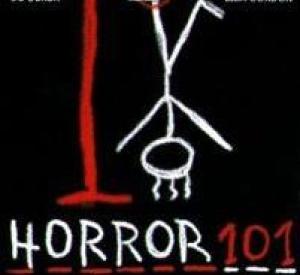 Horror 101