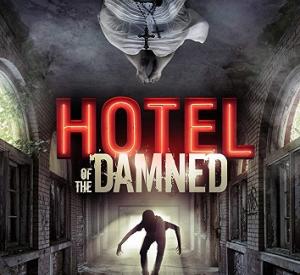 Hotel of the Damned