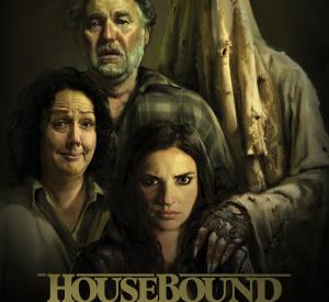 Housebound