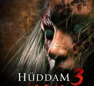 Hüddam 3 : Lamia