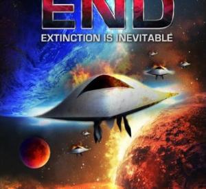 Humanity's End : La fin est proche