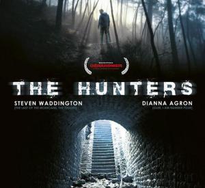 The Hunters