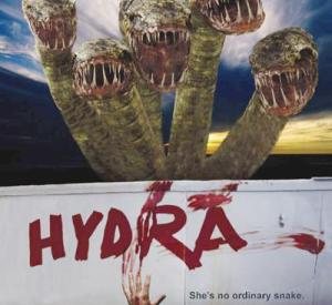 Hydra