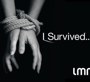 I Survived...