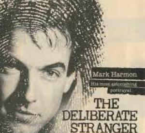 The Deliberate Stranger