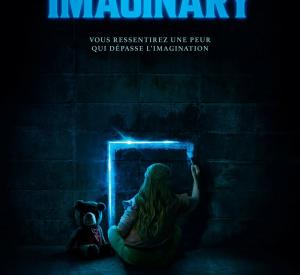 Imaginary