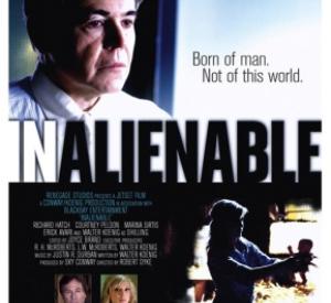 InAlienable